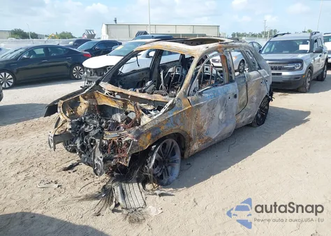 2018 Audi Q3 2.0T Sport Premium z USA, uszkodzony, nr VIN WA1HCCFSXJR033163